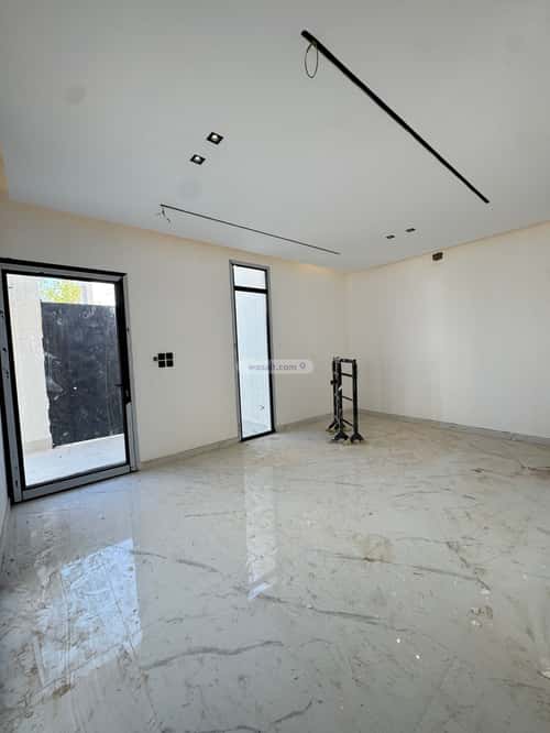 5 bedroom villa in Al Quds 9