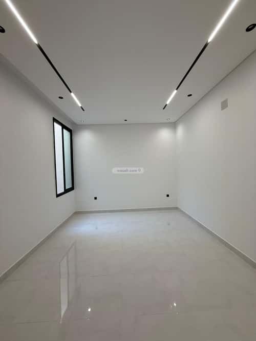 5 bedroom floor in Al Janadriyah 10