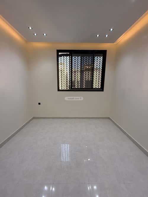 4 bedroom apartment in Al Rimal 17