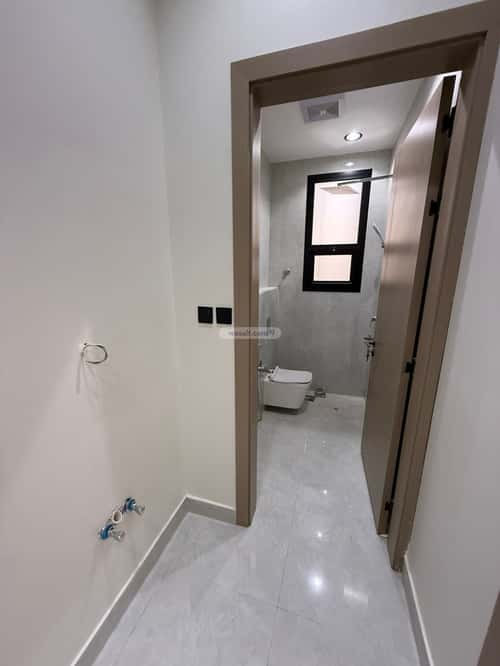 4 bedroom apartment in Al Rimal 3