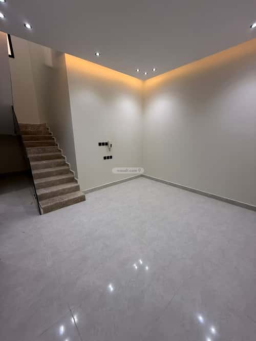 4 bedroom apartment in Al Rimal 4