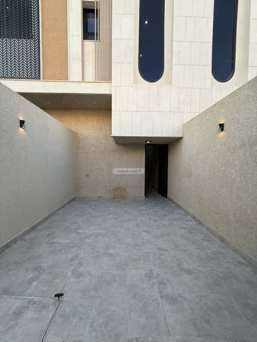 4 bedroom apartment in Al Rimal 13