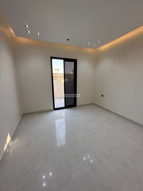 4 bedroom apartment in Al Rimal 5