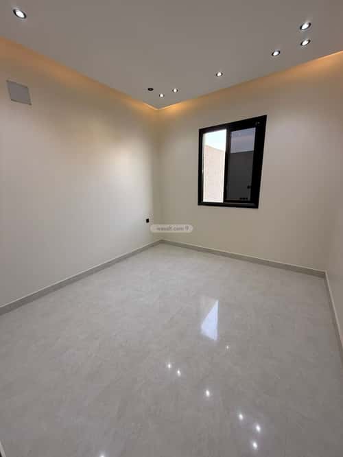 4 bedroom apartment in Al Rimal 11