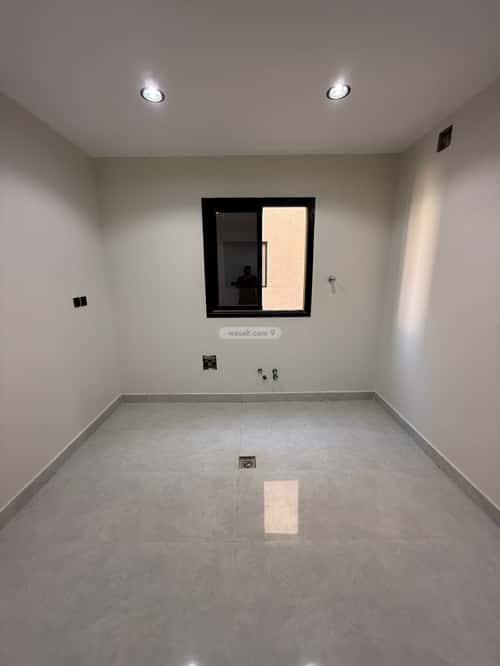 4 bedroom apartment in Al Rimal 2