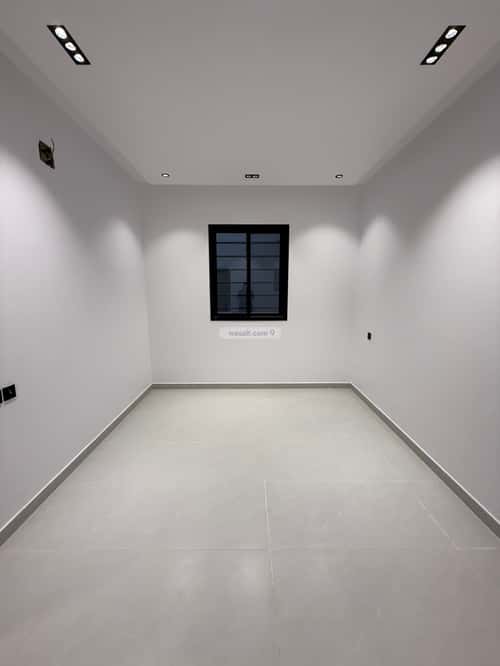 6 bedroom floor in Al Janadriyah 2
