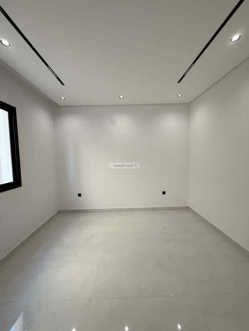 دور 5 غرف في الجنادرية 3