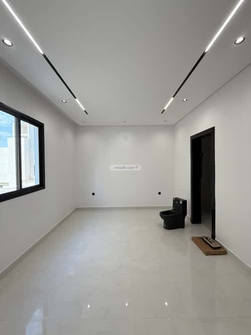 دور 5 غرف في الجنادرية 5