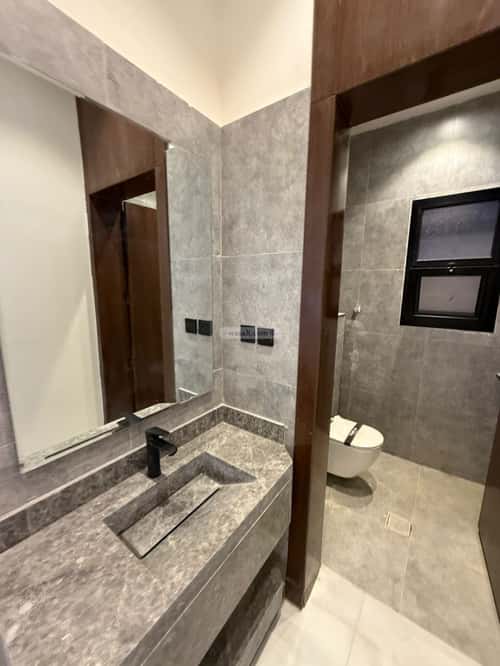 6 bedroom apartment in Al Janadriyah 1