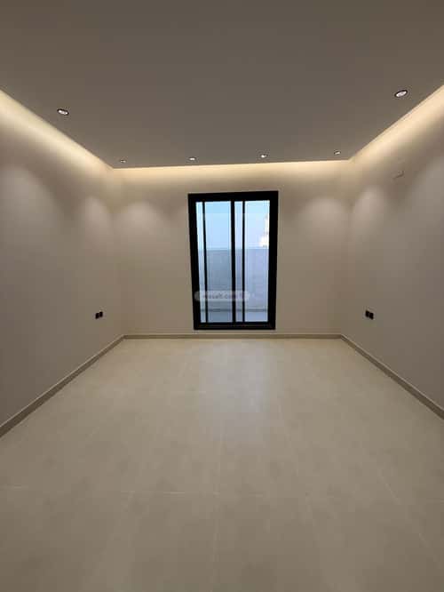 6 bedroom apartment in Al Janadriyah 2