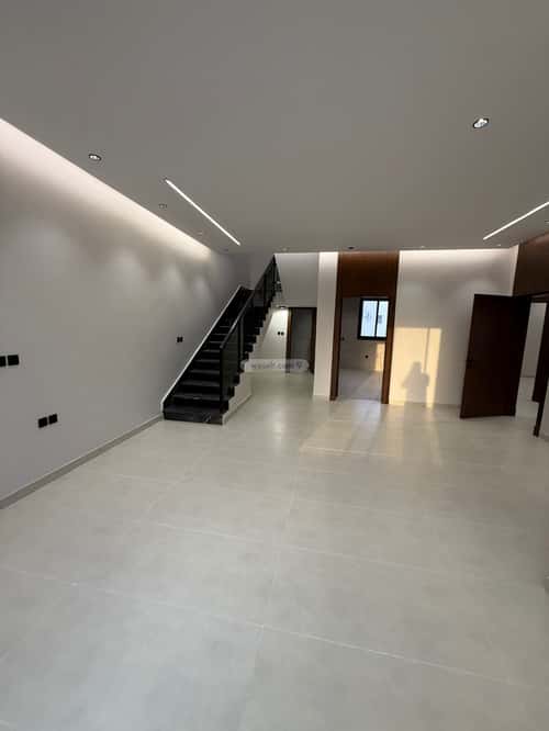 6 bedroom apartment in Al Janadriyah 4