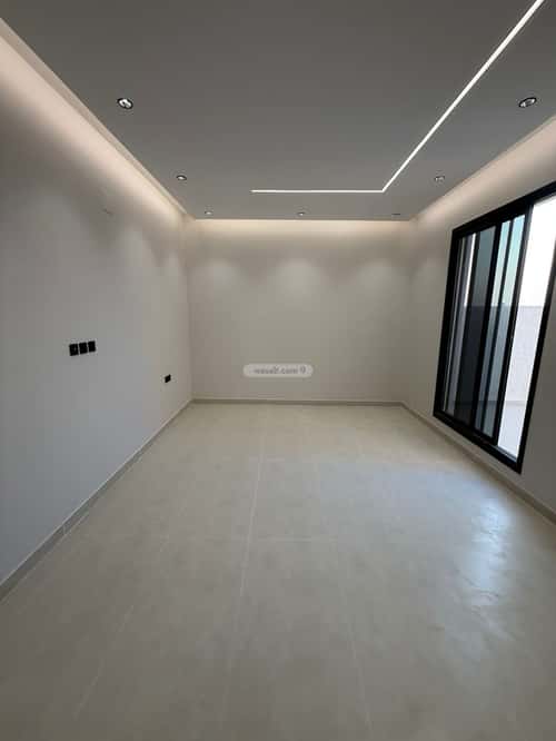 6 bedroom apartment in Al Janadriyah 3