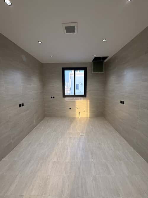 6 bedroom apartment in Al Janadriyah 10