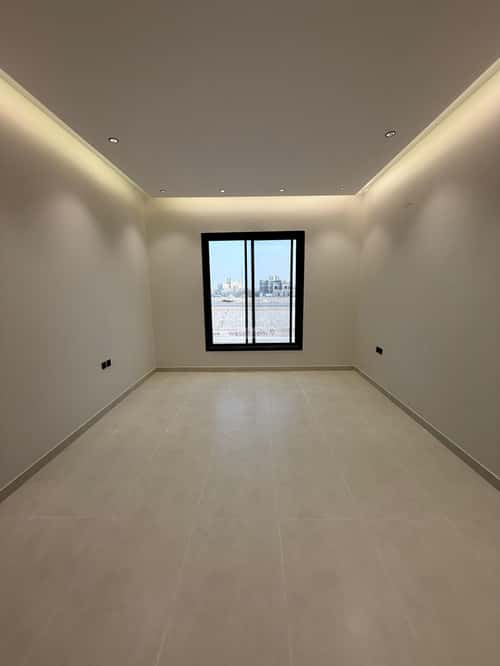 6 bedroom apartment in Al Janadriyah 2