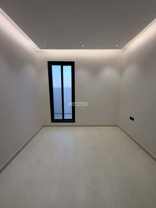 6 bedroom apartment in Al Janadriyah 11