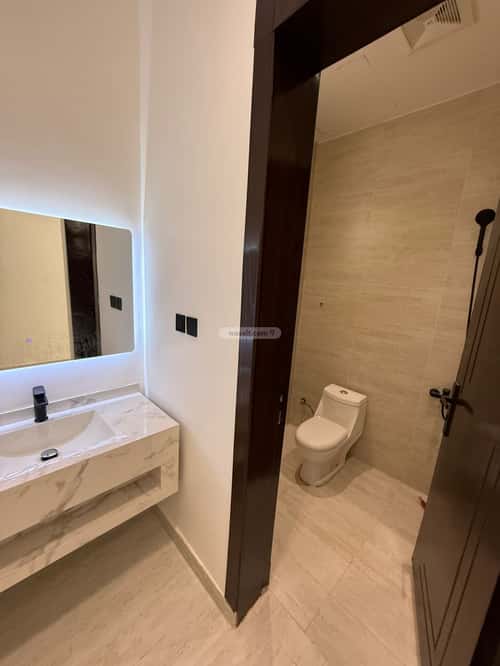 5 bedroom floor in Al Maizilah 1