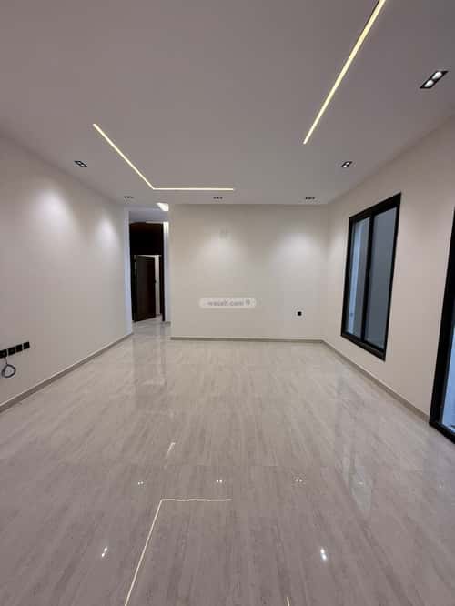 5 bedroom floor in Al Maizilah 2