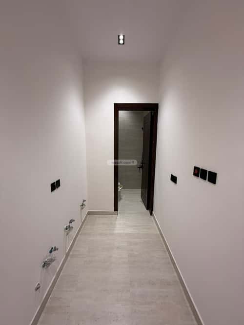 5 bedroom floor in Al Maizilah 3