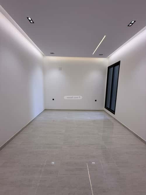 5 bedroom floor in Al Maizilah 5