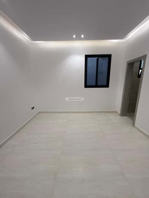 5 bedroom floor in Al Bayan 11