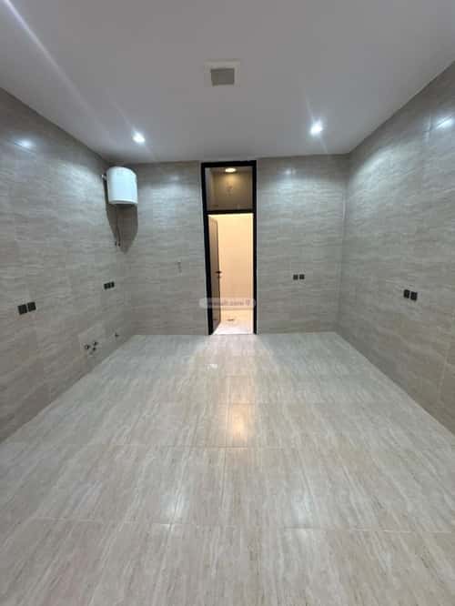 5 bedroom floor in Al Bayan 2