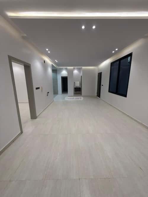 5 bedroom floor in Al Bayan 4