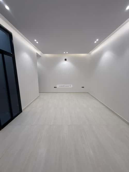 5 bedroom floor in Al Bayan 13