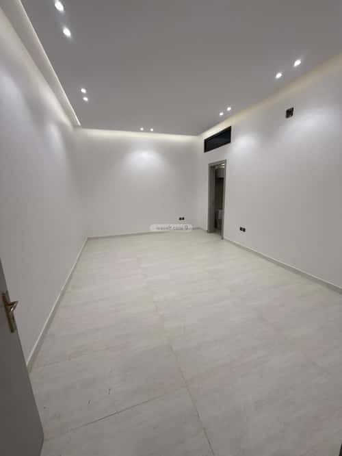 5 bedroom floor in Al Bayan 9