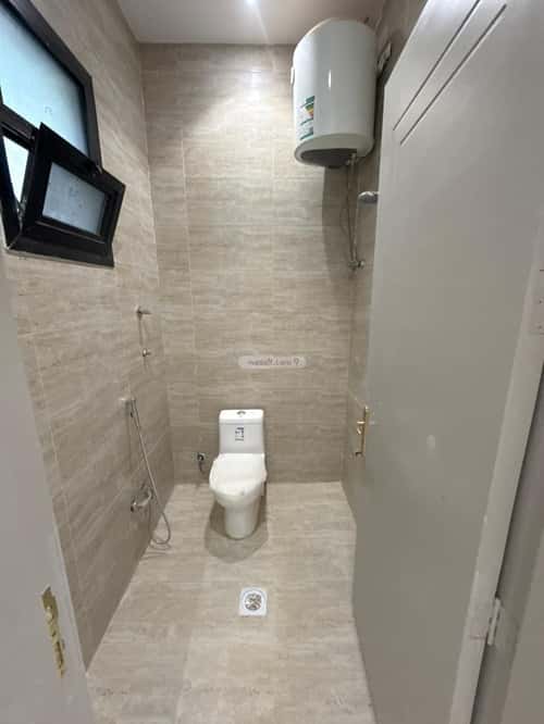 5 bedroom floor in Al Bayan 15