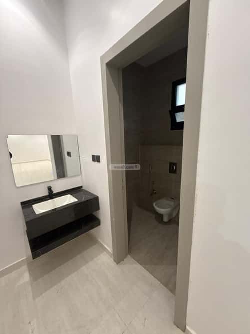 5 bedroom floor in Al Bayan 3