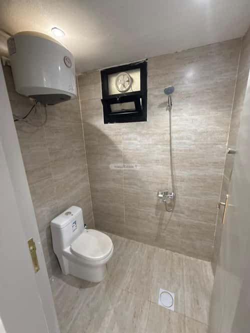 5 bedroom floor in Al Bayan 5