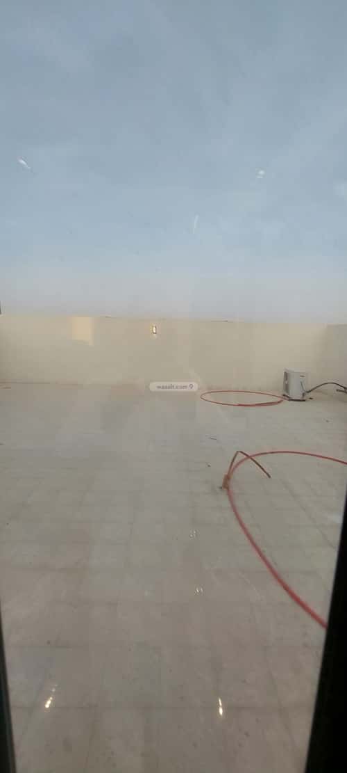 دور 5 غرف في طويق 6