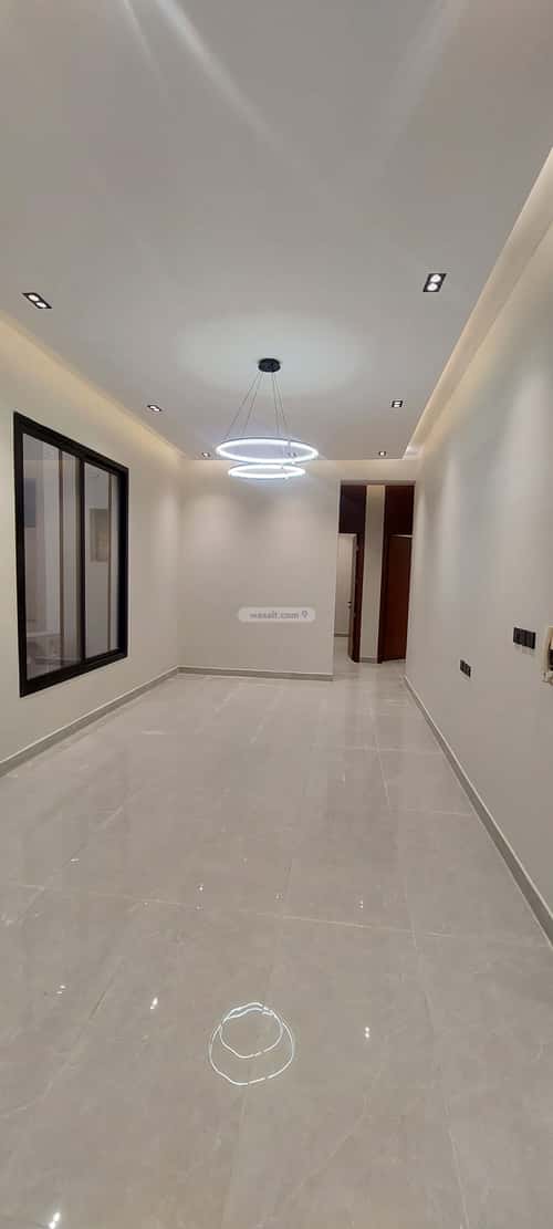 دور 5 غرف في طويق 11