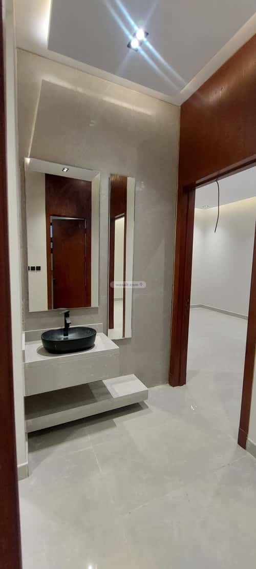 دور 5 غرف في طويق 5