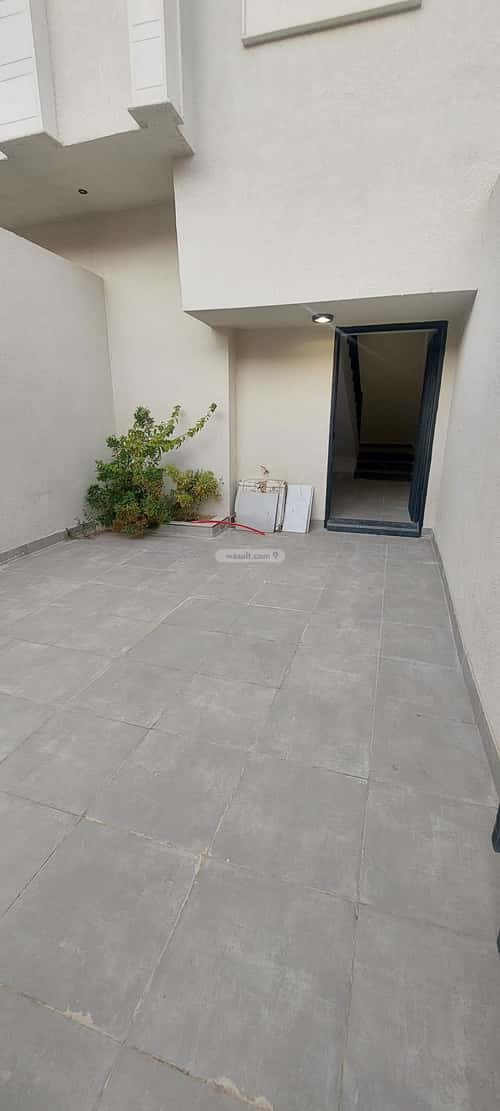 دور 5 غرف في طويق 7