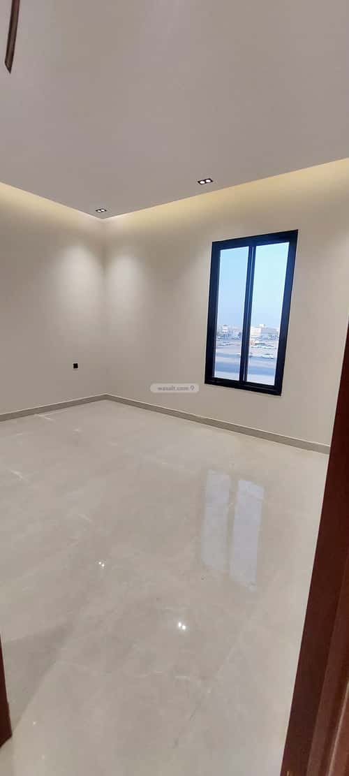 دور 5 غرف في طويق 8
