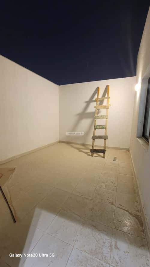 3 bedroom apartment in Al Janadriyah 3