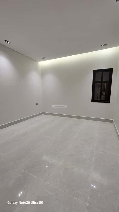 3 bedroom apartment in Al Janadriyah 10