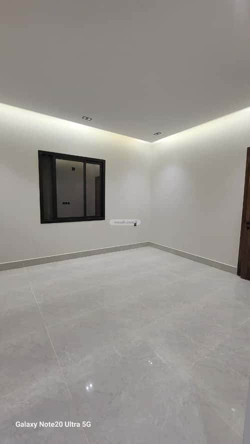 3 bedroom apartment in Al Janadriyah 11