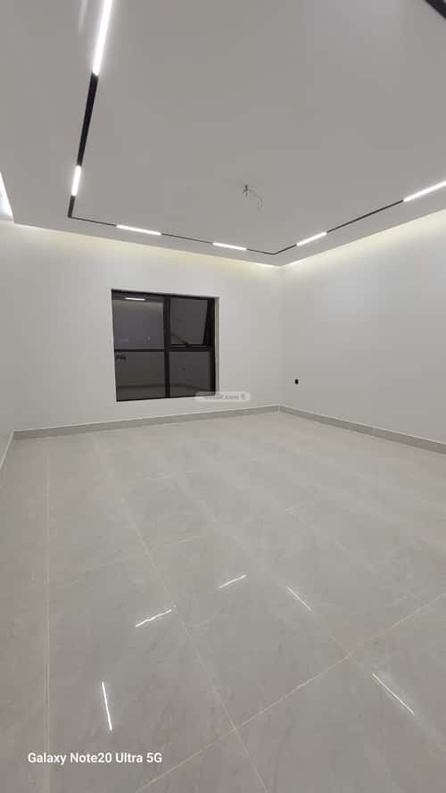 3 bedroom apartment in Al Janadriyah 9