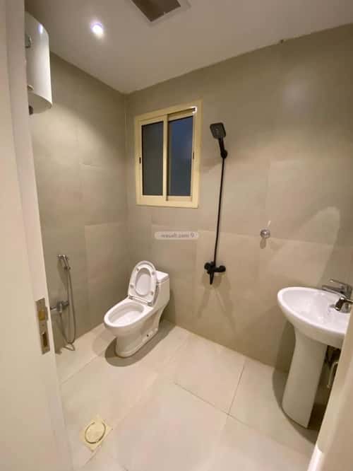 3 bedroom apartment in Dhahrat Laban 2