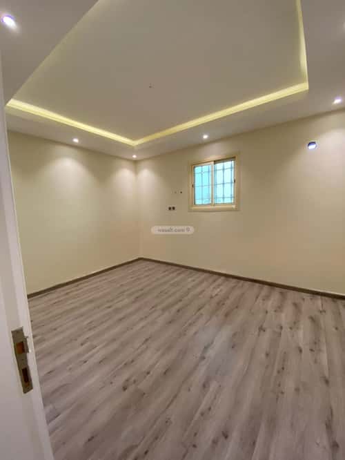 3 bedroom apartment in Dhahrat Laban 5