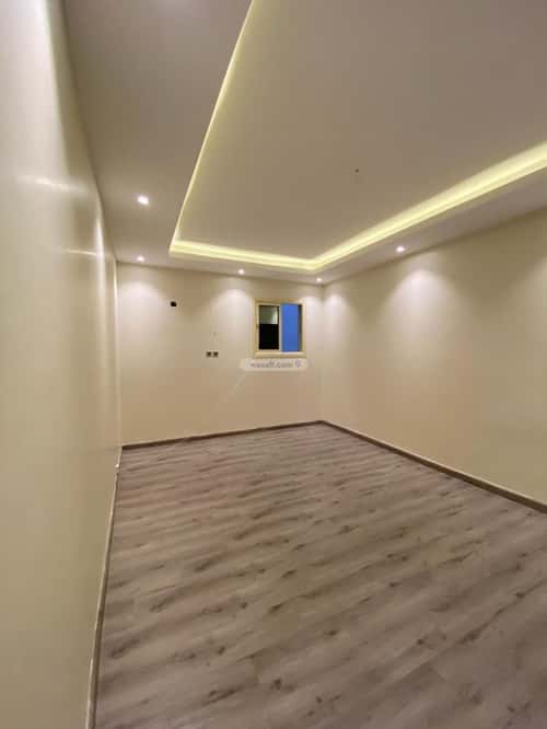 3 bedroom apartment in Dhahrat Laban 3