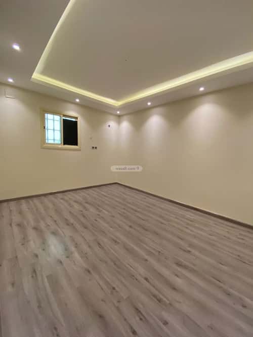 3 bedroom apartment in Dhahrat Laban 4
