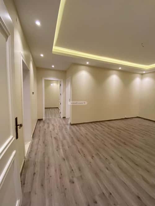 3 bedroom apartment in Dhahrat Laban 10