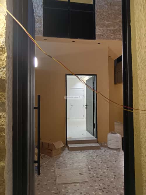 6 bedroom floor in Al Zahrah 15