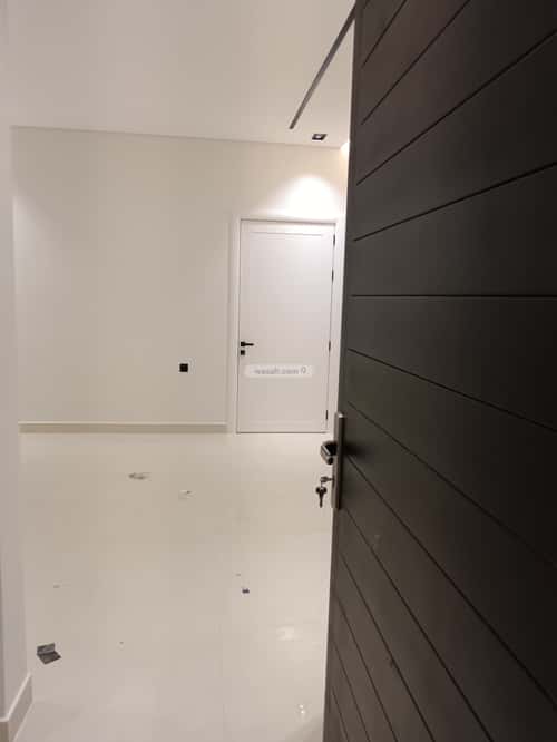 6 bedroom floor in Al Zahrah 7