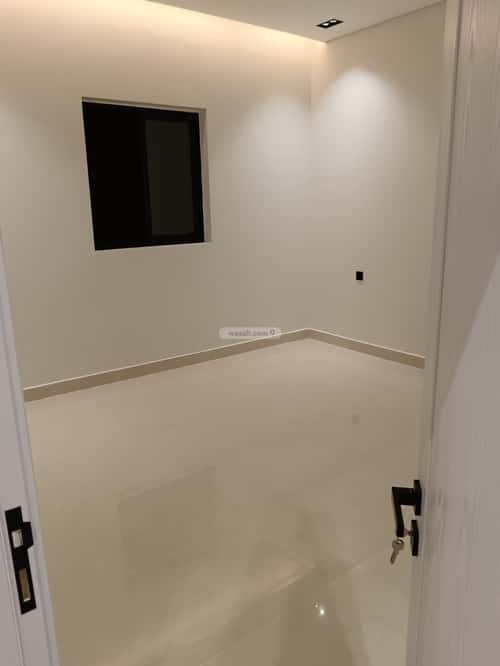 6 bedroom floor in Al Zahrah 14