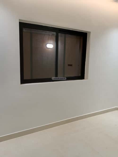6 bedroom floor in Al Zahrah 11