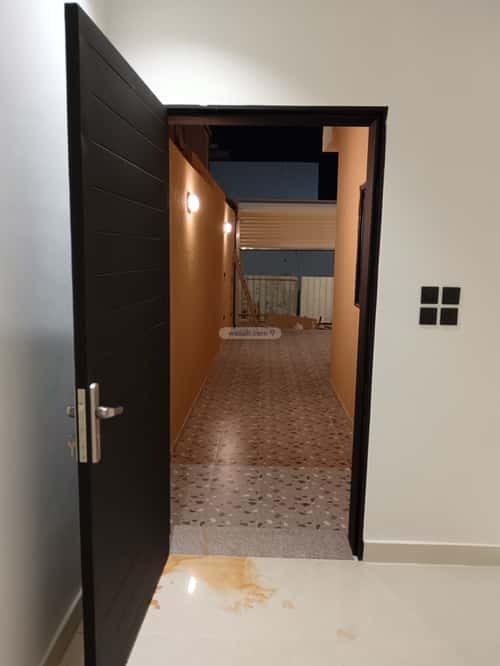 6 bedroom floor in Al Zahrah 5